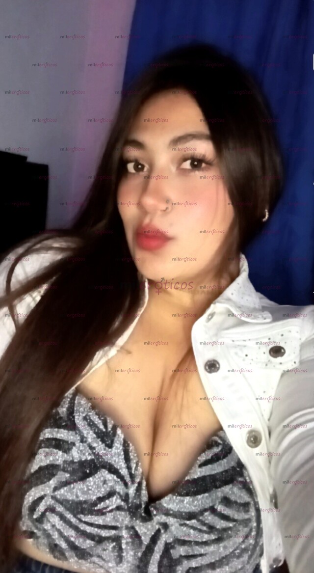 FOTOS DE ANGELITO COMPLACIENTE COLOMBIANA EDUCADA EXÓTICA Y CALIENTE