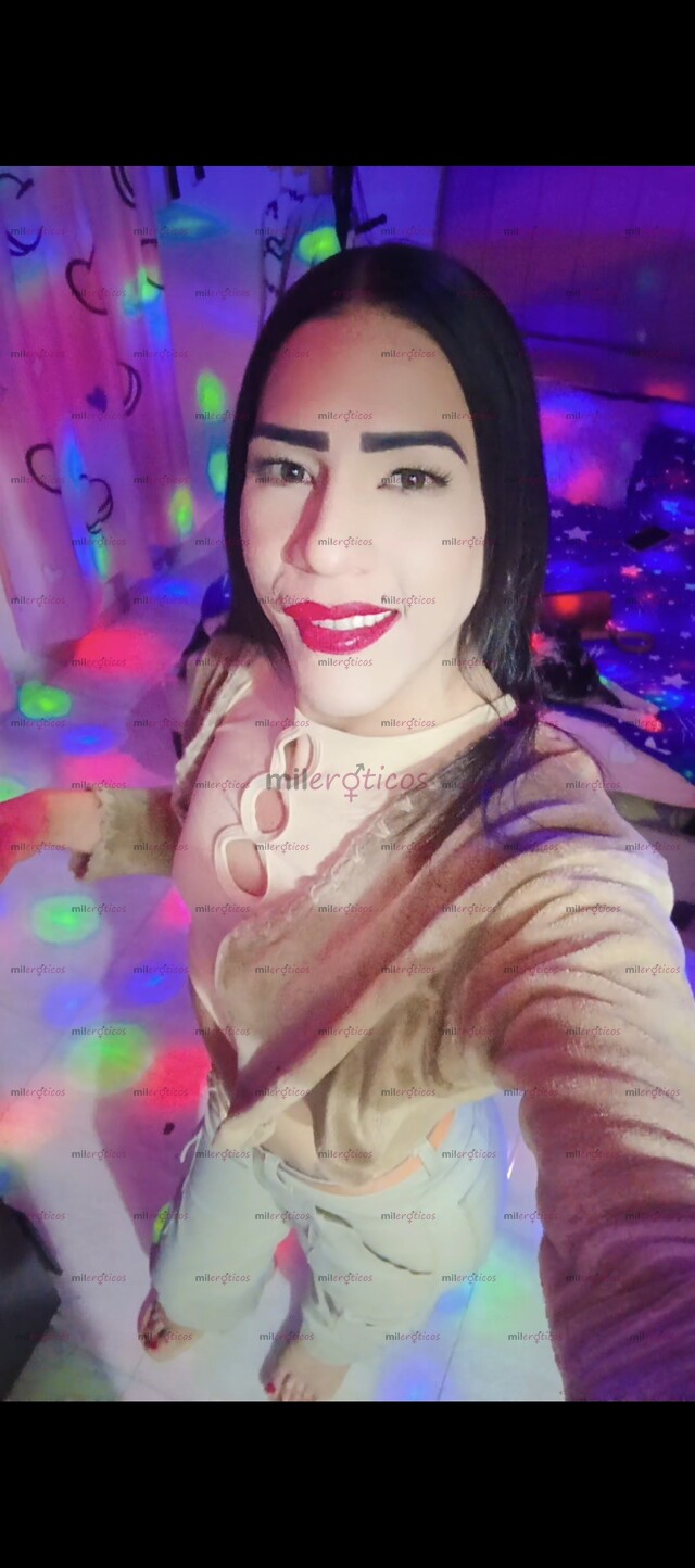 FOTOS DE DISPONIBLE HERMOSA NENA CONTÁCTAME 24 HORAS