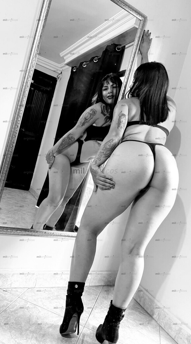 FOTOS DE CALI LO MÁS DESEADO VENR VEN YA LO MÁS RICO TE ESPERO