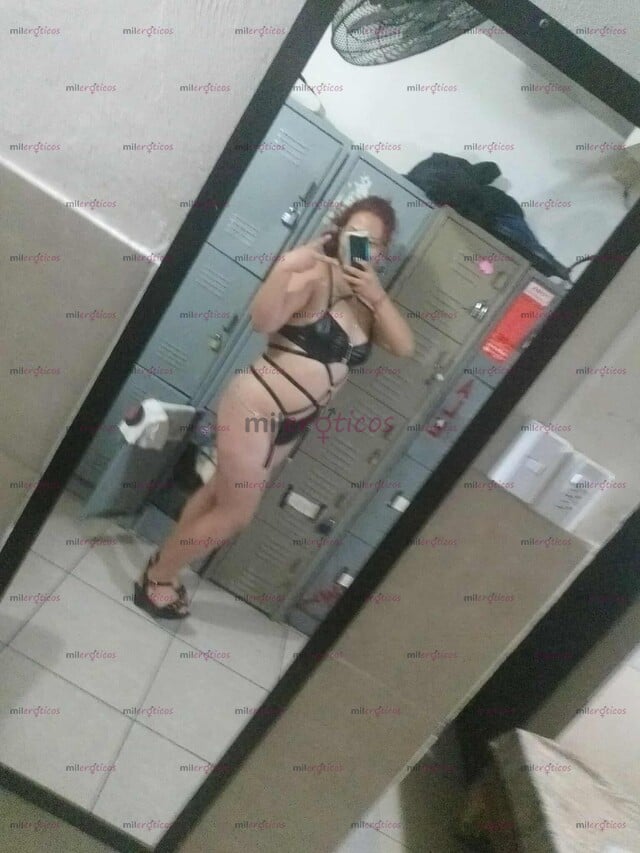 FOTOS DE GORDIBUENA TRAVIESA Y MUY CACHONDA DISPONIBLE 24 7