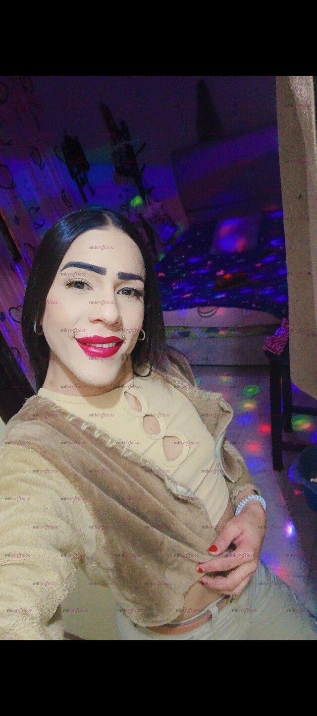 FOTOS DE DISPONIBLE HERMOSA NENA CONTÁCTAME 24 HORAS