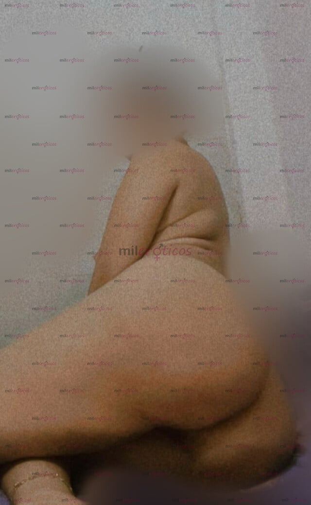 FOTOS DE PUTITA RICA Y HERMOSA CON GANAS DE SEXO DURO