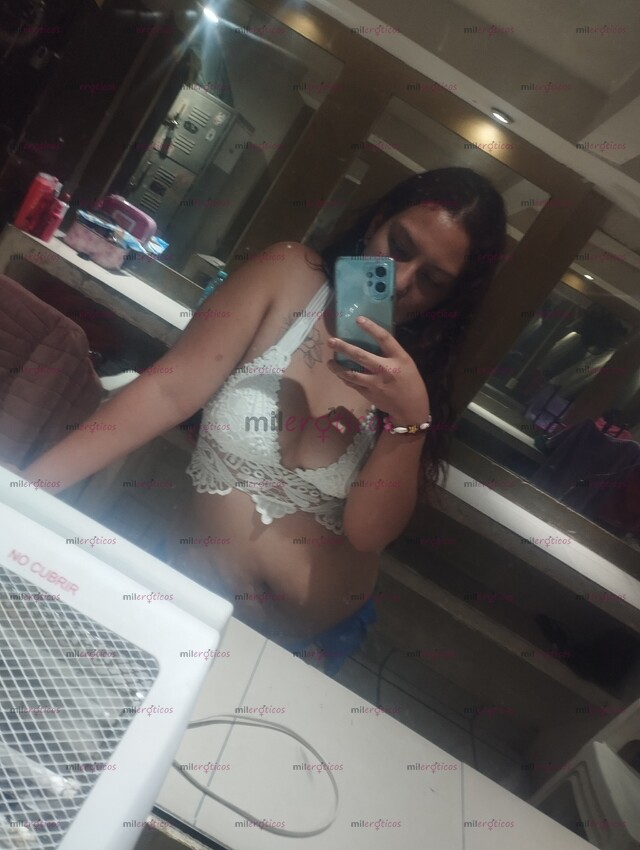 FOTOS DE GORDIBUENA TRAVIESA Y MUY CACHONDA DISPONIBLE 24 7