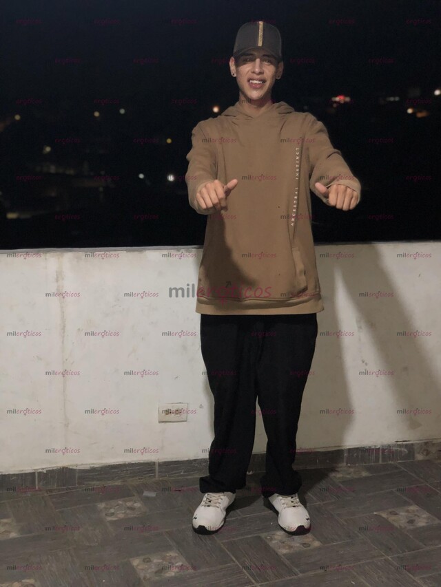 FOTOS DE CHICO ATRACTIVO VERGÓN MORBOSO ARRECHO ACTIVO