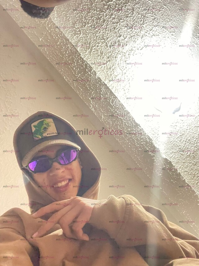 FOTOS DE CHICO ATRACTIVO VERGÓN MORBOSO ARRECHO ACTIVO