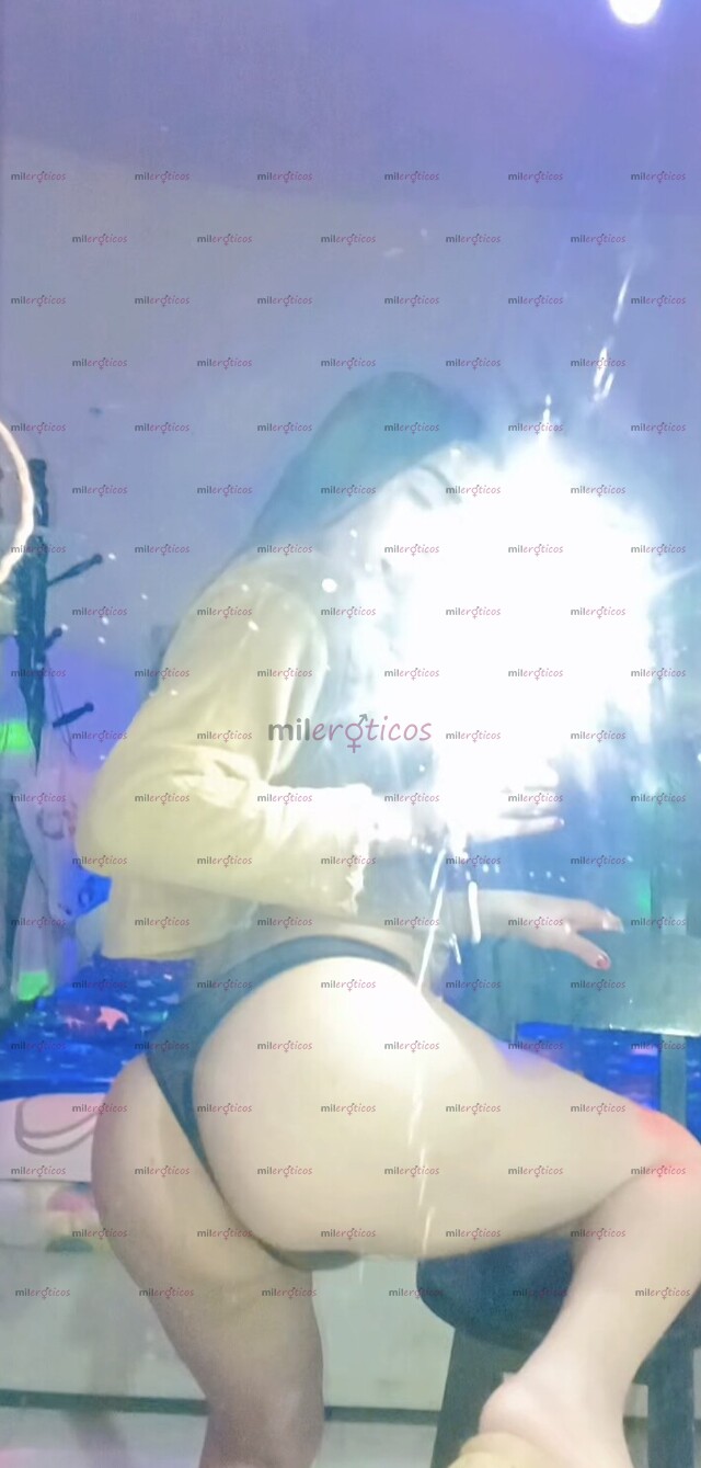 FOTOS DE DISPONIBLE HERMOSA NENA CONTÁCTAME 24 HORAS