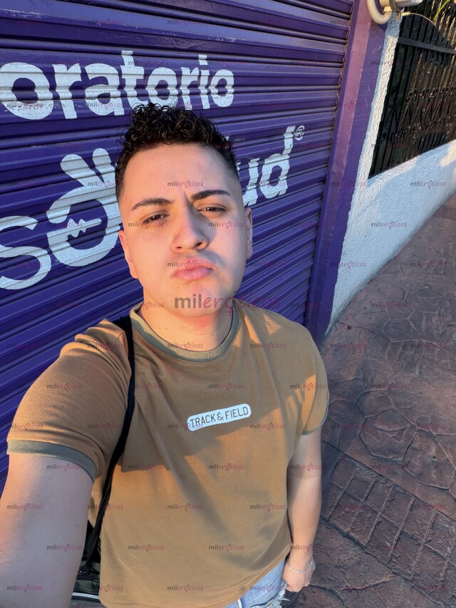 FOTOS DE CHAVITO GUAPO SUMISO ME ENCANTA COMER VERGA