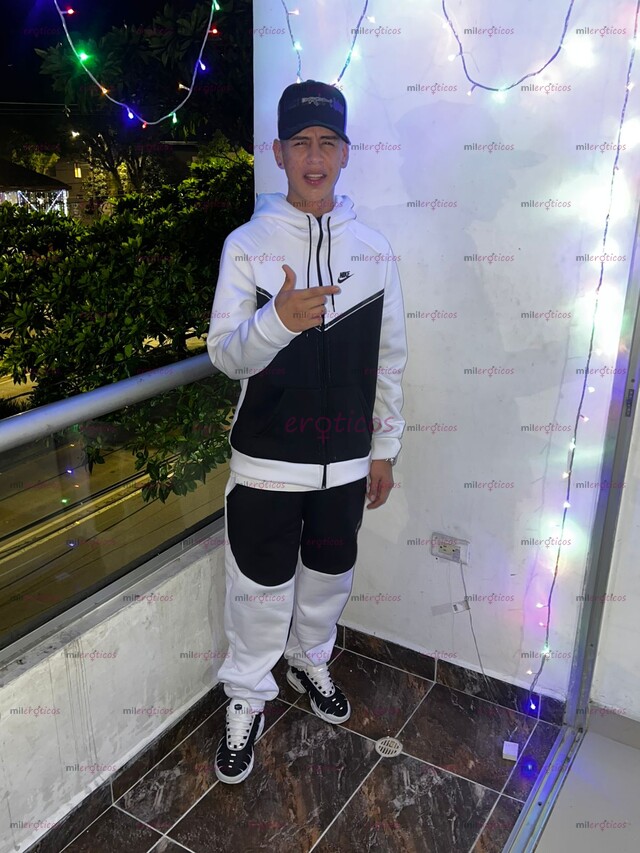 FOTOS DE CHICO ATRACTIVO VERGÓN MORBOSO ARRECHO ACTIVO