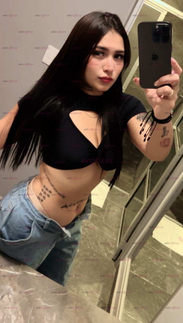 FOTOS DE SI RICO LA QUIERES PASAR DEBES CONOCERME Y PROBAR EL ORAL MÁS DELICIOSO