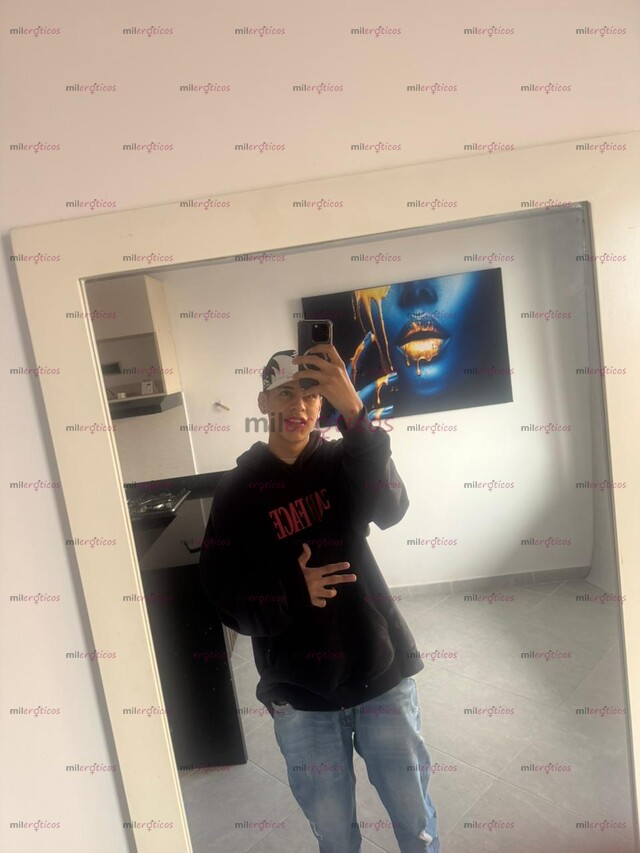 FOTOS DE CHICO ATRACTIVO VERGÓN MORBOSO ARRECHO ACTIVO