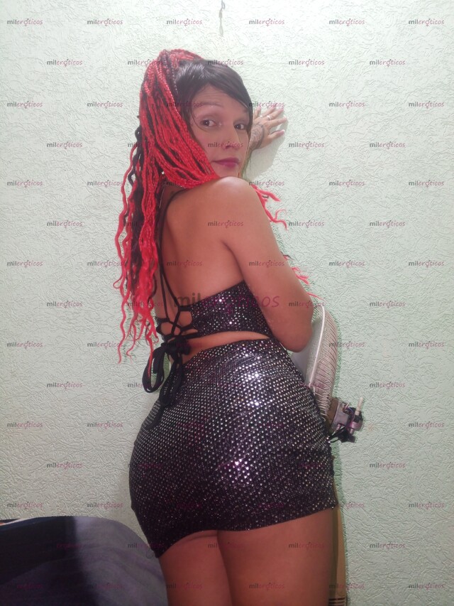 FOTOS DE QUIERO CULIAR BB VEN Y TE SACO TODA ESA LECHESITA