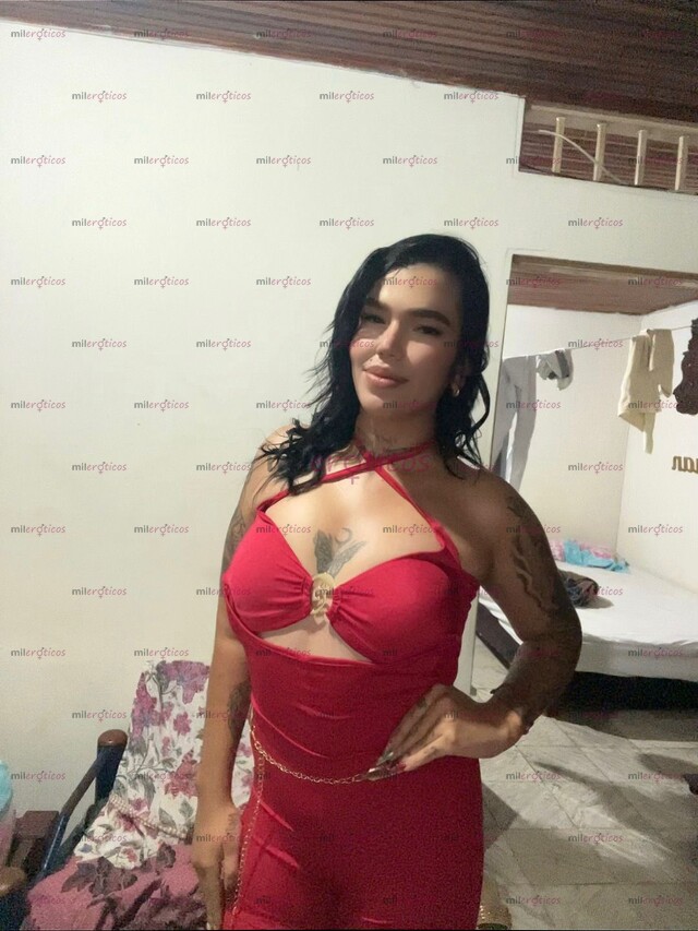 FOTOS DE SOY EXPERTA EN PRINCIPIANTES CONMIGO TENDRÁS LA MEJOR EXPERIENCIAS QUE REPETIRÁS