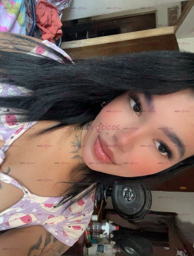 FOTOS DE SOY EXPERTA EN PRINCIPIANTES CONMIGO TENDRÁS LA MEJOR EXPERIENCIAS QUE REPETIRÁS