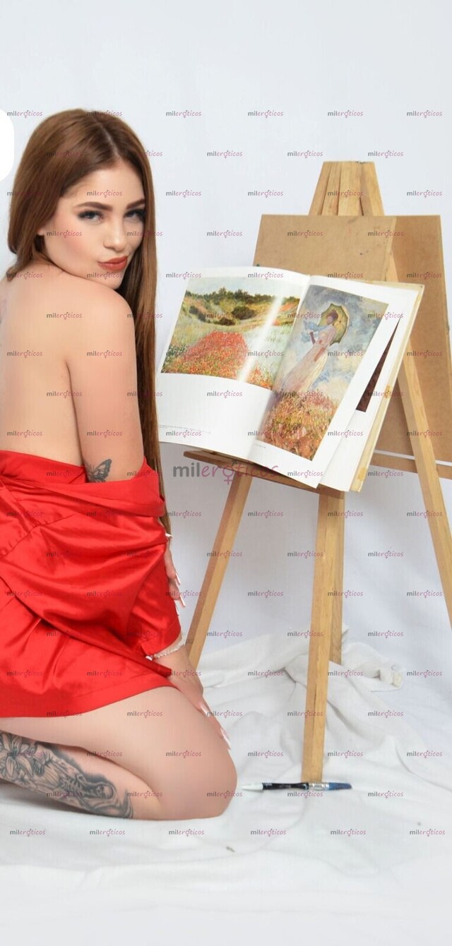 FOTOS DE JOVEN, SENSUAL Y DISCRETA: TU COMPAÑÍA PERFECTA ESTÁ AQUÍ. ¡ESCRÍBEME