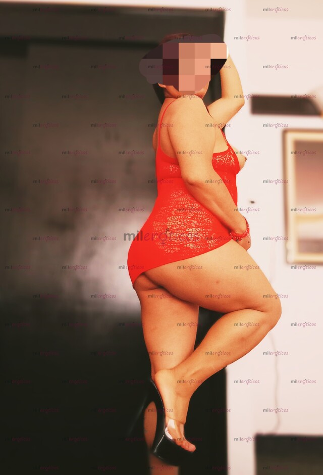 FOTOS DE DESDE $400 HERMOSA MORENITA CON UN CUERPO RICO Y NATURAL