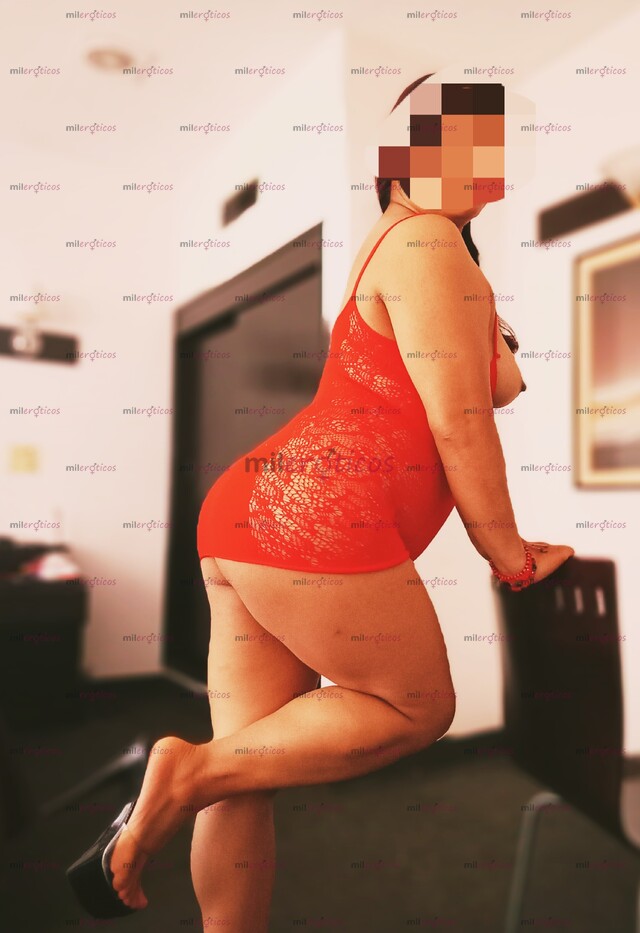 FOTOS DE DESDE $400 HERMOSA MORENITA CON UN CUERPO RICO Y NATURAL