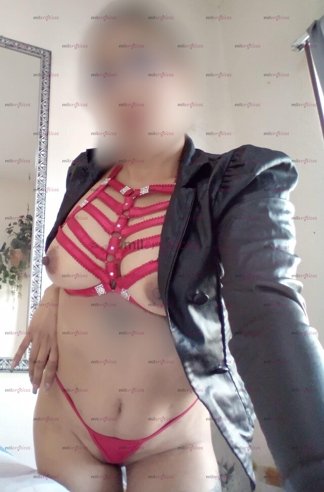 FOTOS DE HOLA BB BUSCAS UN MASAJE REALMENTE INCREÍBLE SOLO VEN Y CONÓCEME