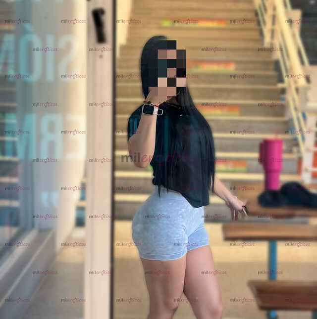 FOTOS DE DELICIOSO CONTENIDO Y PRESENCIAL O DOMICILIOS