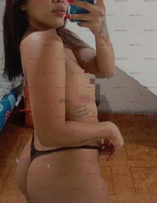 FOTOS DE HOLA MI AMOR SOY UNA RICA Y APASIONADA MORENA QUE QUIERE QUE LA AZOTE