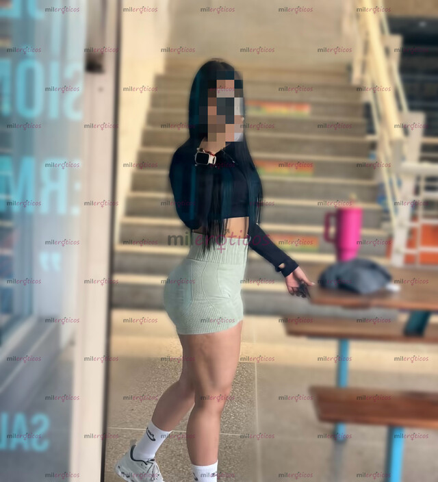 FOTOS DE DELICIOSO CONTENIDO Y PRESENCIAL O DOMICILIOS