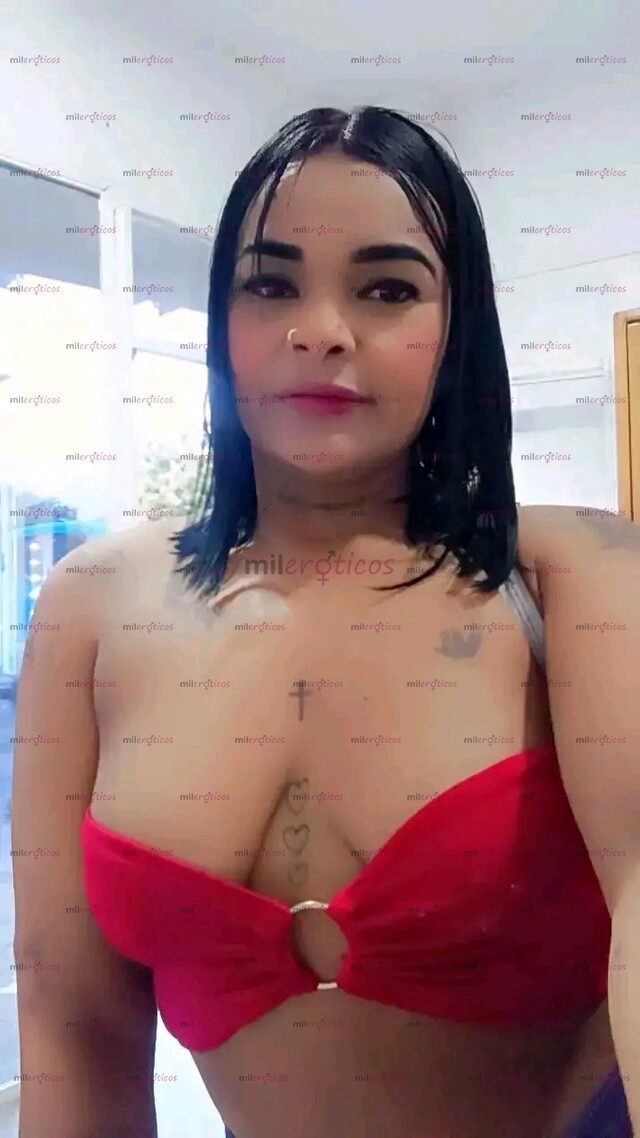 FOTOS DE CALIENTE EN LA CIUDAD ESPERO POR TI SOY MUY PERVERSA