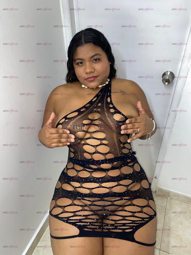 FOTOS DE PUTA BIEN ARRECHA ESPERANDO PARA CHUPARTE LA BIEN RICO VEN Y ME CULEAS