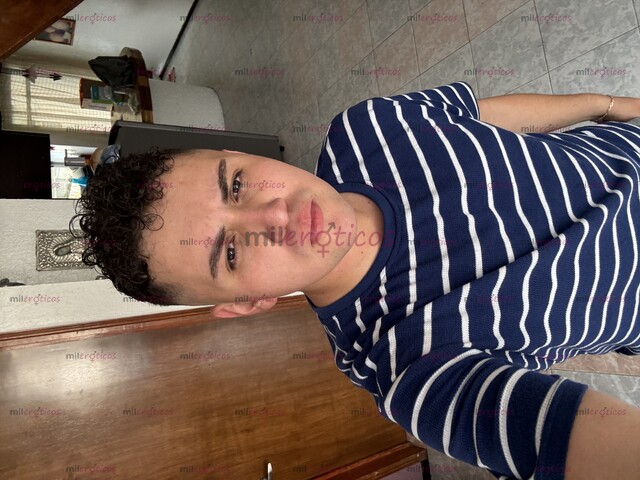 FOTOS DE JOVEN ACTIVO COGELON TE PUEDO PREÑAR BIEN RICO