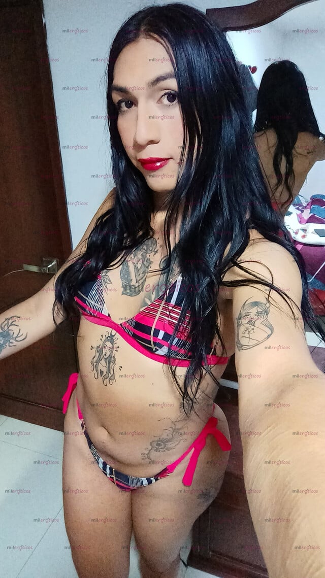 FOTOS DE MORBOSA PELINEGRA TRANS VIDEOLLAMADA Y VENTA DE VIDEO