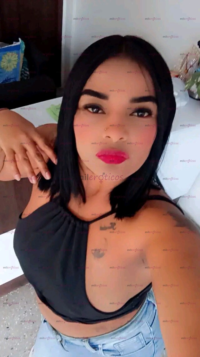 FOTOS DE CALIENTE EN LA CIUDAD ESPERO POR TI SOY MUY PERVERSA