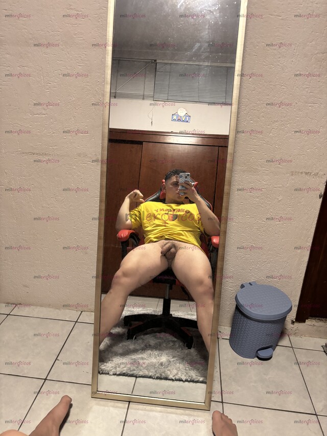 FOTOS DE JOVEN ACTIVO COGELON TE PUEDO PREÑAR BIEN RICO