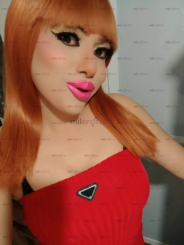 FOTOS DE $800 X 30 MIN 5647135983 SOY LA DIOSA DE LA SEDUCCIÓN GORDIBUENA GOLOSA