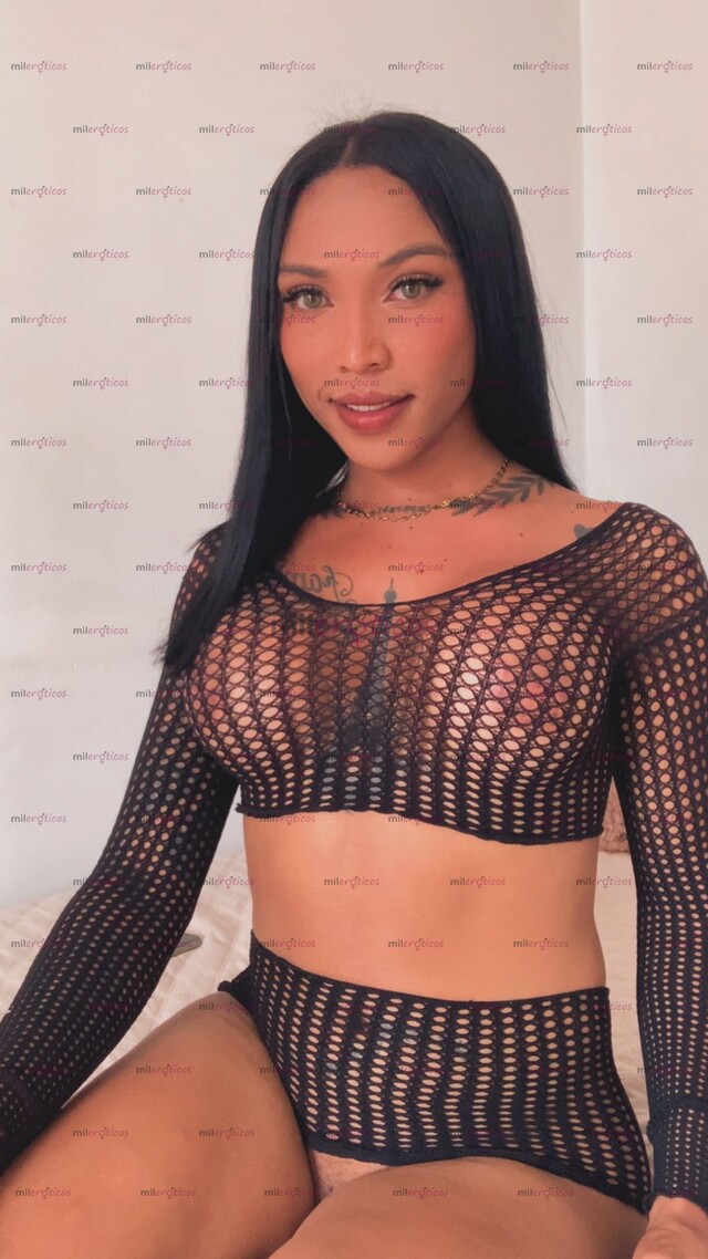 FOTOS DE HOLA SOY NAHOMY LA MORENA MUY AMABLE UNA CHICA DE MUY POCO HABLAR