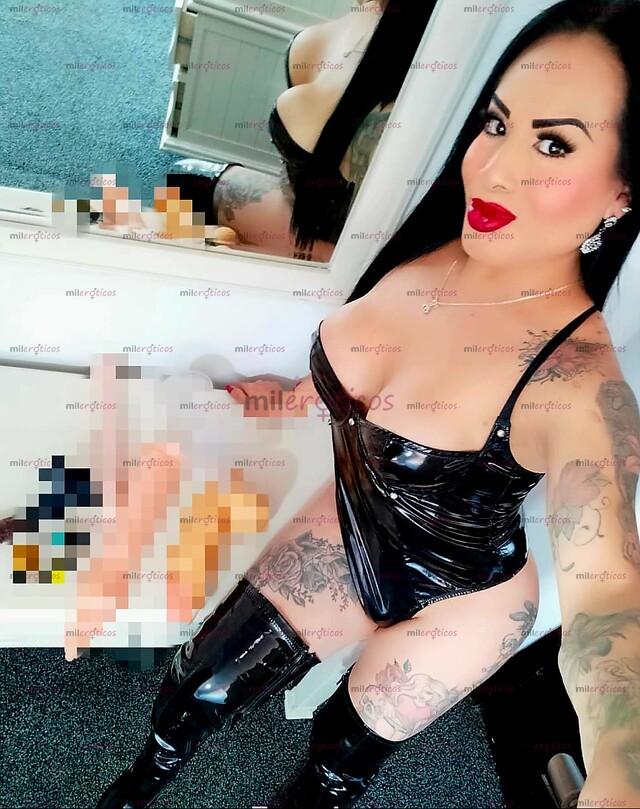 FOTOS DE 24 7 EXELENTE TRATO Y SERVICIO GARANTIZADO LA MEJOR MAMADORA DE CULOS Y VERGA