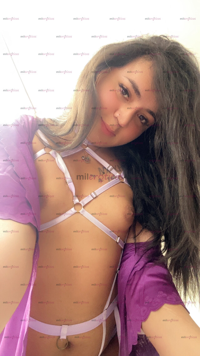 FOTOS DE SEÑORITA CALIENTE, EDUCADA DISCRETA PERO SÚPER SATISFACIENTE