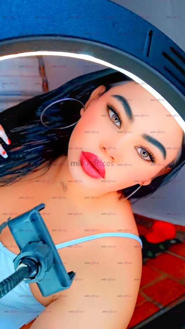 FOTOS DE 3237656681 SOLO LLAMADAS BEBÉS, VEN Q ESTOY SOLITA BEBES