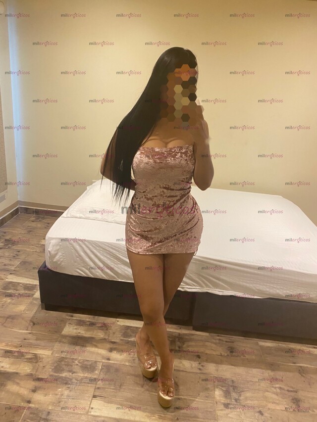 FOTOS DE MASAJE . ERÓTICO CALIENTE CON UNA EXCELENTE ATENCIÓN PARA TI