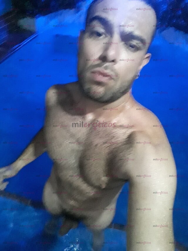 FOTOS DE PAISA MACHO PELUDO LLEGÓ PARA DARTE LO QUE QUIERES
