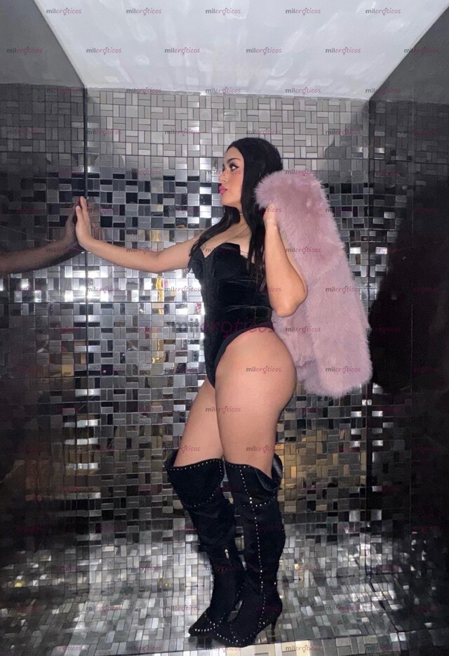 FOTOS DE ERES AMANTE DE LOS PIES BONITOS? FETICHES Y MÁS