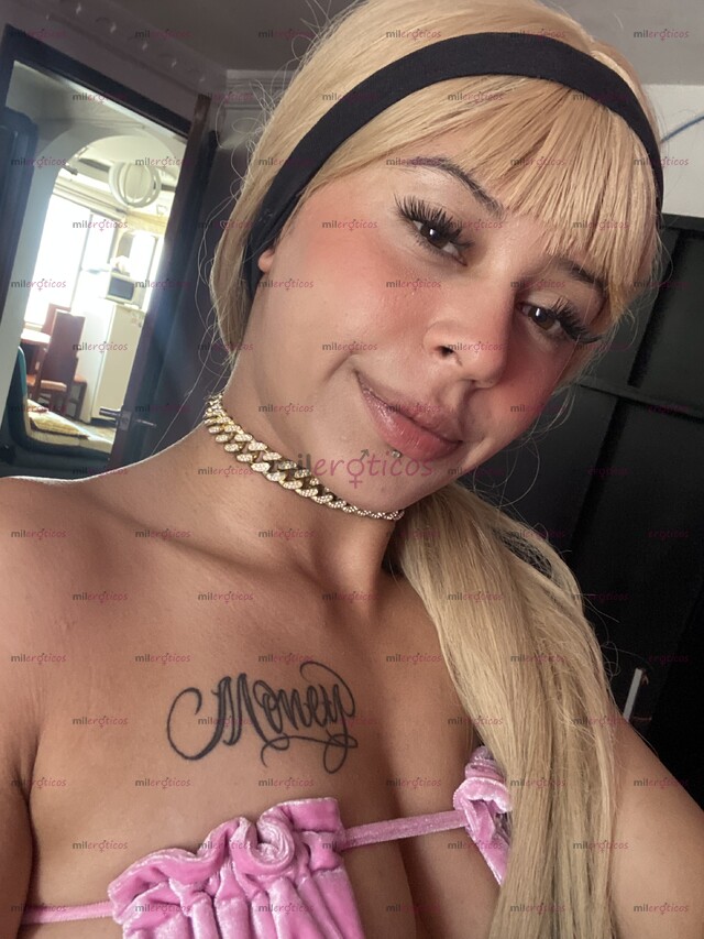 FOTOS DE MELODY HONNEY AMOR VAMOS A VERNOS MAMASITA LINDAS