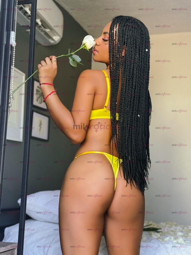 FOTOS DE PRECIOSA NEGRITA LISTA PARA QUE ME DISFRUTES COMPLETAMENTE!! TU NOVIA MULATA
