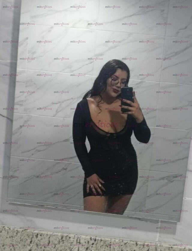 FOTOS DE CONMIGO SIEMPRE QUERRÁS MÁS! ALISSON, YOU