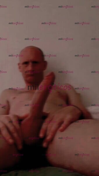 FOTOS DE TE SENTIRAS ABDOLUTAMENTE MAGNIFICO CON 25CM DENTRO DE TO