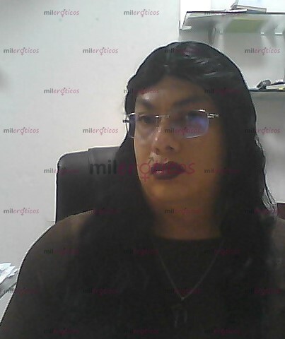 FOTOS DE CHICA TV DE CLOSET 100 % PASIVA DE PACHUCA HIDALGO