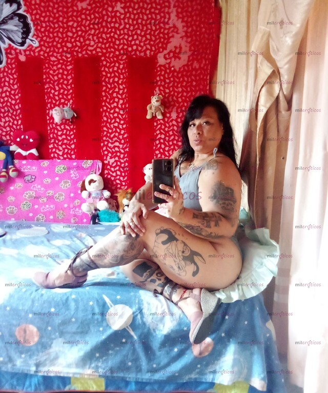 FOTOS DE LIZ MANOS EXPERTAS LLEGA A JAMUNDÍ TENGO SITIO