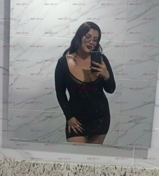 FOTOS DE CONMIGO SIEMPRE QUERRÁS MÁS! ALISSON, YOU