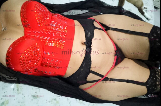 FOTOS DE HOLA. MI REY BIENVENIDO A MI ANUNCIO, POR FAVOR LEE BIEN LA PÚBLICAS.