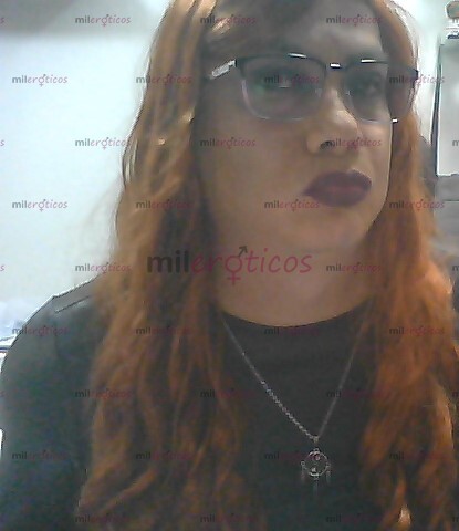 FOTOS DE CHICA TV DE CLOSET 100 % PASIVA DE PACHUCA HIDALGO