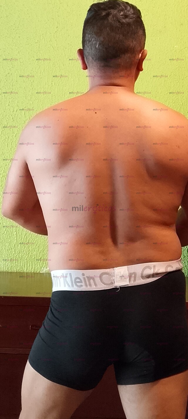 FOTOS DE DANIEL LISTO PARA TI MUJER COMPLACERTE EN LO QUE QUIERAS