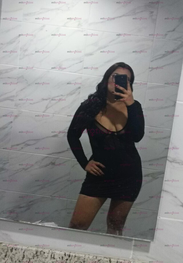 FOTOS DE CONMIGO SIEMPRE QUERRÁS MÁS! ALISSON, YOU