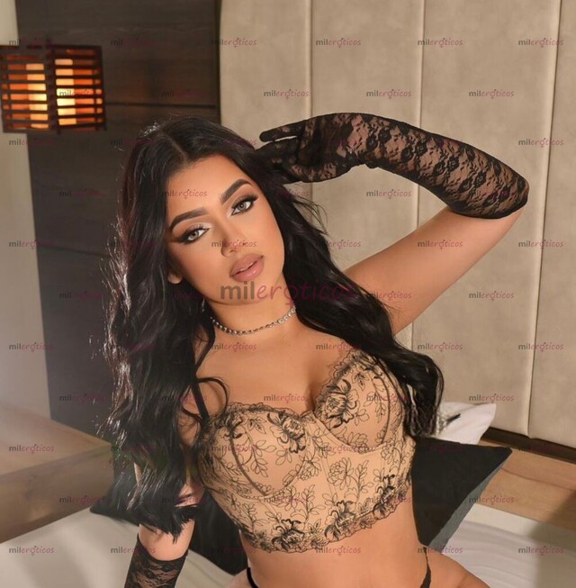 FOTOS DE HOLA MI AMOR, VEN Y PASA EL MEJOR MOMENTO CONMIGO SIN MALOS TRATOS